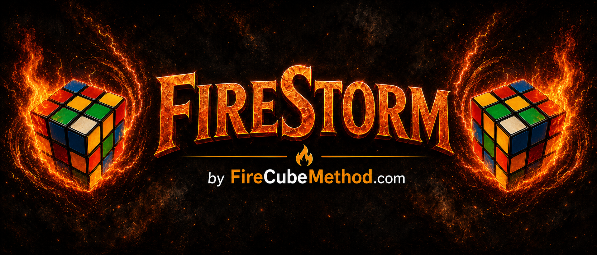 FireStorm